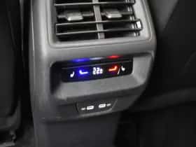 Volkswagen Tayron (2025) thumbnail 9