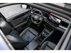 Volkswagen Tayron (2025) thumbnail 9