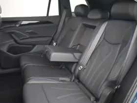 Volkswagen Tayron (2025) thumbnail 10