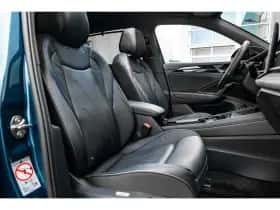 Volkswagen Tayron (2025) thumbnail 10