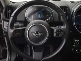 MINI Countryman (2022) thumbnail 11