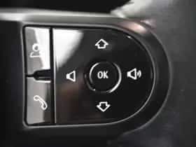 MINI Countryman (2022) thumbnail 13