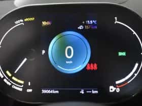 MINI Countryman (2022) thumbnail 14