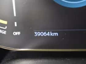 MINI Countryman (2022) thumbnail 15