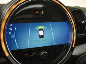 MINI Countryman (2022) thumbnail 17