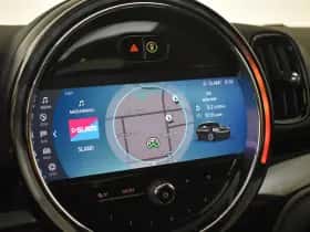 MINI Countryman (2022) thumbnail 18