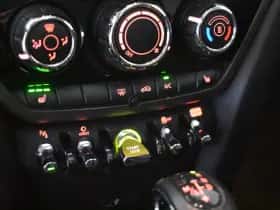 MINI Countryman (2022) thumbnail 19