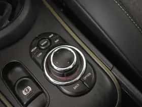 MINI Countryman (2022) thumbnail 21