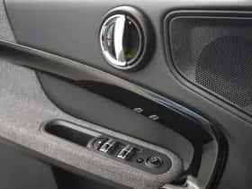 MINI Countryman (2022) thumbnail 22