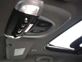 MINI Countryman (2022) thumbnail 25