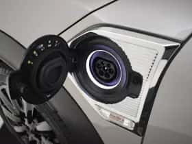 MINI Countryman (2022) thumbnail 26