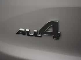 MINI Countryman (2022) thumbnail 27