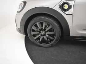 MINI Countryman (2022) thumbnail 28