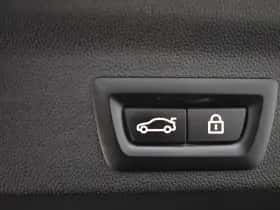 MINI Countryman (2022) thumbnail 30