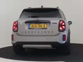 MINI Countryman (2022) thumbnail 32