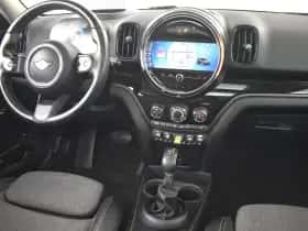 MINI Countryman (2022) thumbnail 5