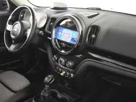 MINI Countryman (2022) thumbnail 6