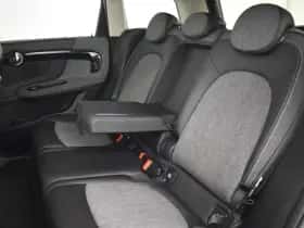 MINI Countryman (2022) thumbnail 8