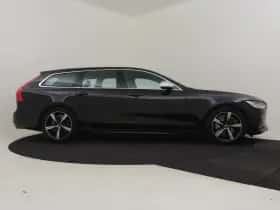 Volvo V90 (2020) thumbnail 11
