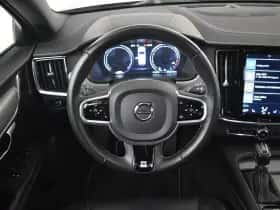 Volvo V90 (2020) thumbnail 13