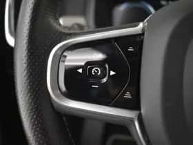 Volvo V90 (2020) thumbnail 14