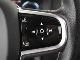 Volvo V90 (2020) thumbnail 15