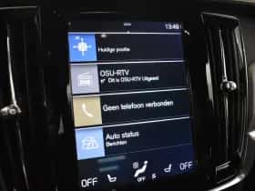 Volvo V90 (2020) thumbnail 18