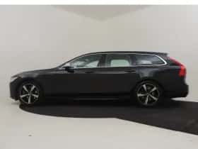 Volvo V90 (2020) thumbnail 3