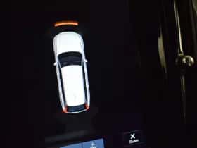 Volvo V90 (2020) thumbnail 21