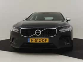 Volvo V90 (2020) thumbnail 27