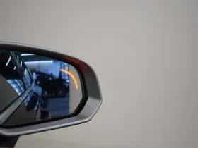 Volvo V90 (2020) thumbnail 29