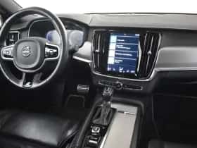 Volvo V90 (2020) thumbnail 5