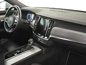 Volvo V90 (2020) thumbnail 6