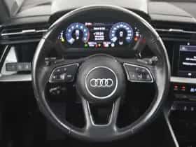 Audi A3 (2021) thumbnail 12