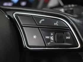 Audi A3 (2021) thumbnail 15