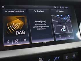 Audi A3 (2021) thumbnail 17