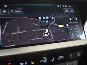 Audi A3 (2021) thumbnail 18