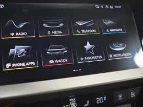 Audi A3 (2021) thumbnail 19