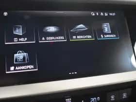 Audi A3 (2021) thumbnail 20