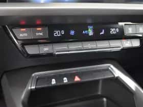Audi A3 (2021) thumbnail 22