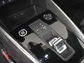 Audi A3 (2021) thumbnail 23