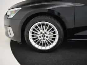 Audi A3 (2021) thumbnail 28