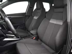 Audi A3 (2021) thumbnail 7
