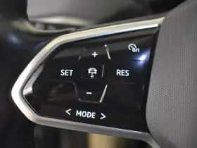 Volkswagen ID.4 (2021) thumbnail 11