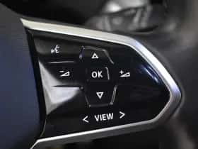 Volkswagen ID.4 (2021) thumbnail 12