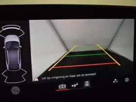Volkswagen ID.4 (2021) thumbnail 17