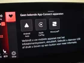 Volkswagen ID.4 (2021) thumbnail 18