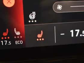 Volkswagen ID.4 (2021) thumbnail 19