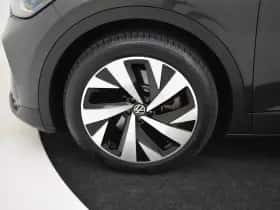 Volkswagen ID.4 (2021) thumbnail 22