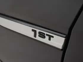 Volkswagen ID.4 (2021) thumbnail 25